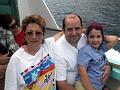 photo-08-6- 025